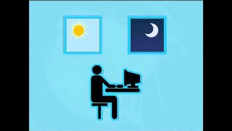 Online Document Management Software System: DocsVault