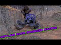 ROCK BOUNCERS VS HAWK PRIDE OFFROAD OUTLAW RACING SEASON OPENER