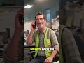 best prank call