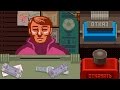 МЕНЯ ТАК ПРОСТО НЕ ПОДКУПИШЬ ► Papers, Please #6