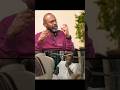 Bison X Sarpatta Parambarai 💥 Actor Pasupathy 💥 Body Language in acting 💥