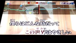 誰かが投げたボール 歌詞 アンダーガールズ Akb48 ふりがな付 うたてん