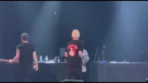 SLAVA MARLOW & AARNE - ЛЯМ БАКСОВ (EXCLUSIVE SNIPPET)