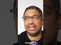 You need a plan to implement AI #shorts