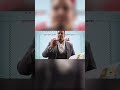 كيف تدرس القضايا الأدبية بكل سهولة