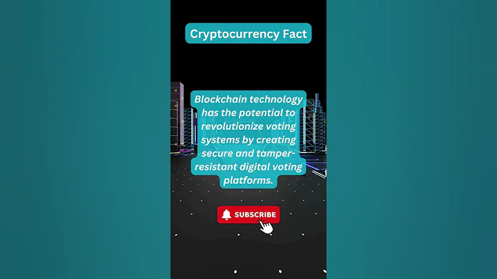 "Empowering Democracy: Revolutionizing Voting Systems with Blockchain Technology! 🗳️🔗"