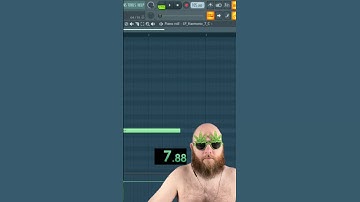 Linkin Park Speedrun!  #producer#flstudio
