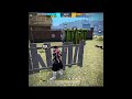 1v3#best 1vs3 doun clutch video 🔥#free fire best 1vs3 clutch video❤️‍🔥🫀#freefireTK Legend