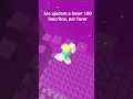 deixem o like e se inscrevam