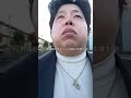 43歳独身でヒマだったので雰囲気イケメンのなる為に無法地帯を処理#雰囲気イケメン#ソロ活 #独身 #日常vlog