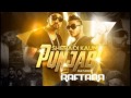 Raftaar - SHERA DI KAUM PUNJABI | MANJ Musik