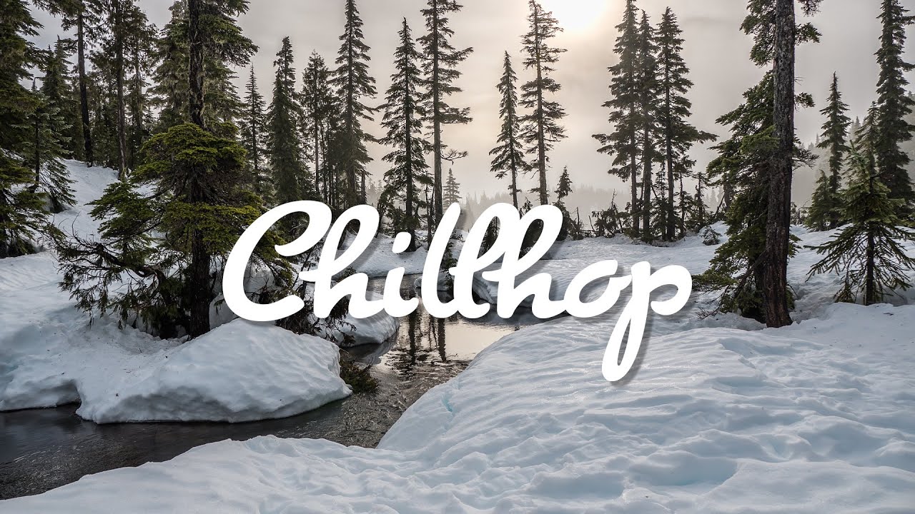 Watch Chillhop Lofi Mix [ Best Jazz & Hip Hop Beats ] - Smooth and Relaxing Background Music - Chapter 4 on YouTube
