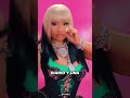 celebrities whose shapes are100 percent naturallikes #america #fyppppppppppppppppppppppp #busines...