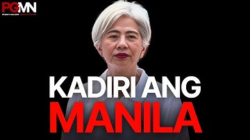 The SCANDAL that may finally end Mayor Honey Lacuna