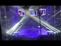 淘汰 周興哲Eric 演唱會2023 Odyssey 旅程 香港站 淘汰 周興哲Eric 演唱會2023 Odyssey 旅程 香港站
