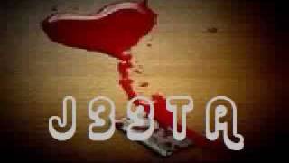 Master Saleem's Vigar Gayi Eh Punjabi Sad Song Must Watch