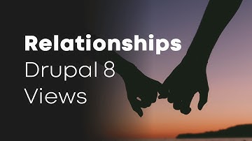 How to Display Related Posts in your Drupal Site