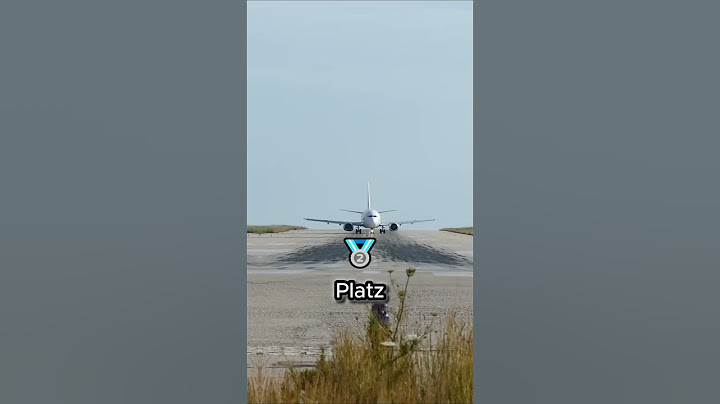 Die 3 längsten Flüge der Welt #flugzeuge #long #welt