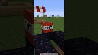 Слови флешбек #рек #minecraft #рек  #gaming #прикол #shortsvideo #shortvideo #shots #chickengun