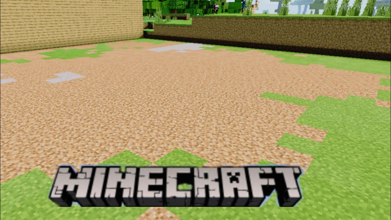 Comando Para Quitar Bloques en Minecraft. YouTube Comando Para Quitar Bloques en Minecraft. YouTube