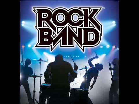 Little Sister, 100% Guitar FC, (RB1)