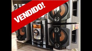 その他 SONY DOBBY その他 SONY DOBBY SONY ソニー SONY ウォークマン WALKMAN ZXシリーズ