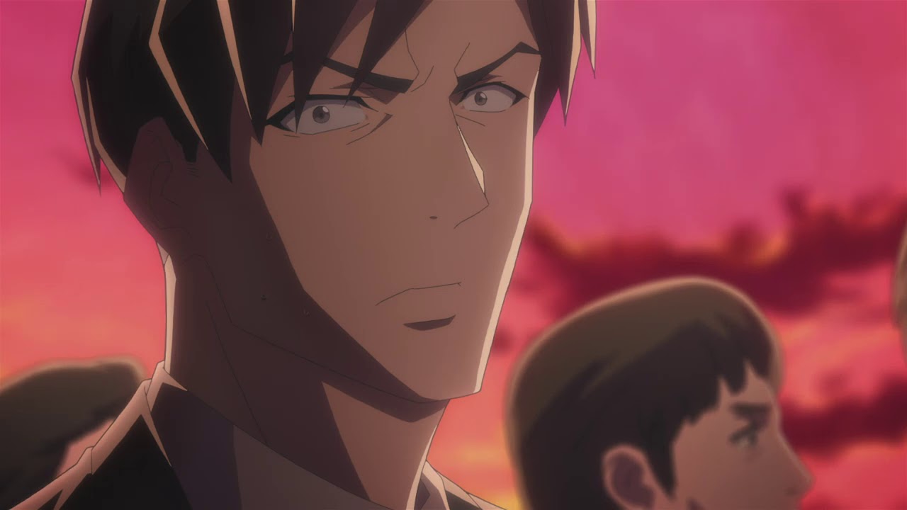 Zen Seizaki Pays Respects For Fumiyo Youtube Zen Seizaki Pays Respects For Fumiyo Youtube