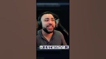 How To Know When Your Game Is "Done" #gamedev #indiedev