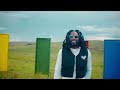 Tay Grin Ndatseka Official Music Video Tay Grin Ndatseka Official Music Video