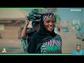 WAKAR TALLAFAWA MATA MAI TAKEN KUTSAYA DA KAFAFUNKU TA GWAMNAN KADUNA MAL UBA SANI WAKAR TALLAFAWA MATA MAI TAKEN KUTSAYA DA KAFAFUNKU TA GWAMNAN KADUNA MAL UBA SANI