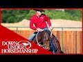 Clinton Anderson: Perfecting the Posse, Part 4 - Downunder Horsemanship