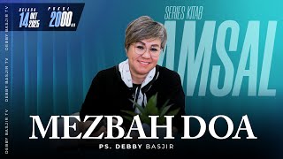 Download Lagu MEZBAH DOA SELASA 14 OKTOBER 2025 - Pk.20.00 - \ MP3 Download Lagu MEZBAH DOA SELASA 14 OKTOBER 2025 - Pk.20.00 - \ MP3