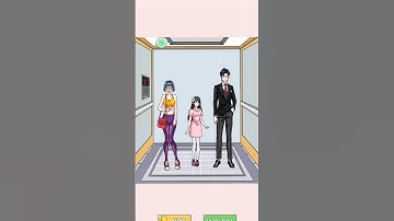 help the beauty find a way to fight tricky twist game level 136 #games #gaming#subscribe #gamergirl