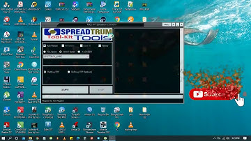 SPD Tool kit 2021 | Frp,Lock,Screen lock,Flashing