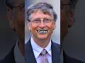 Bill's Journey #billgates #trending #billionaire #trending #money