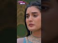 Jaane Anjaane Hum Mile Today Episode 03rd august 2026