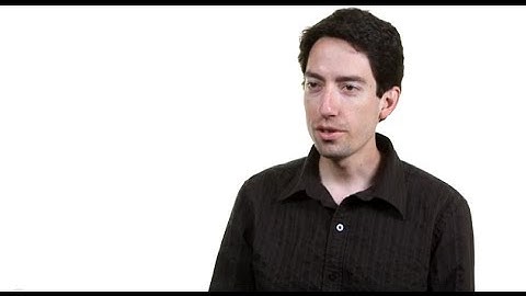 Overstock com Talks AppDynamics