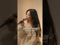 Natural Beauty Kpop Kpopedit Foryou Shorts Shortvideo Youtoubeshorts 이아린 Remix Music 