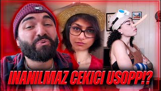 Chainsaw-Serdar Böyle Cosplay Olmaz