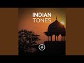 Indian drone tone in c