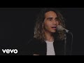 Isaiah Firebrace - What Happened to Us (Piano Version)