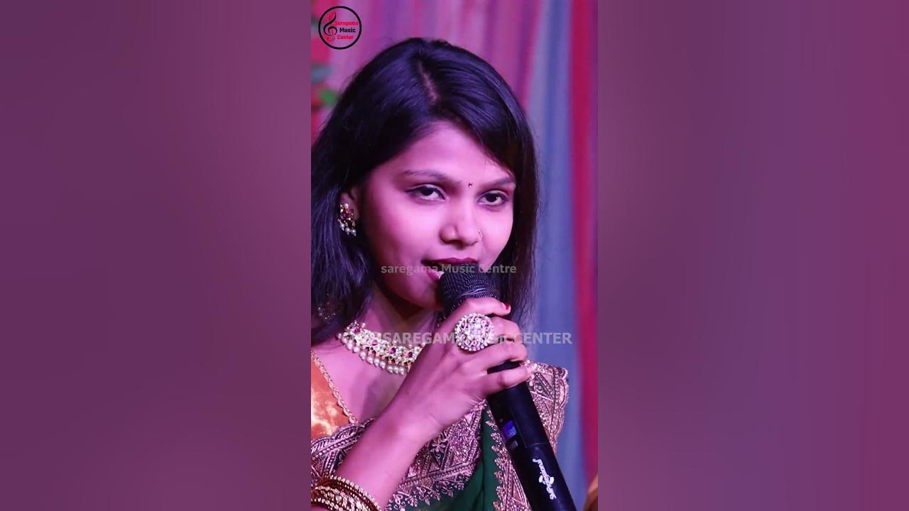 kalpana holi