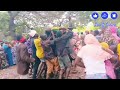 Tizama Dimbe La Kimakonde Wakiwa Na Dj Kade Midundo Kutoka Masasi Dimbe Dance Funny Tizama Dimbe La Kimakonde Wakiwa Na Dj Kade Midundo Kutoka Masasi Dimbe Dance Funny