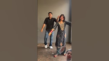 Thumbnail of #dance #love #sister #funny #music #newsong #dj #punjabisong #wedding #miamiparty 🥹