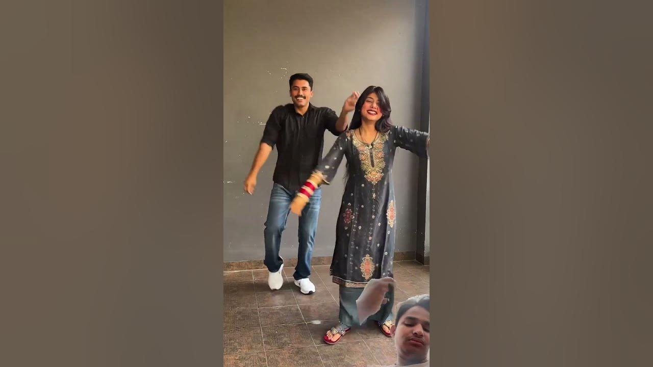 #dance #love #sister #funny #music #newsong #dj #punjabisong #wedding #miamiparty 🥹