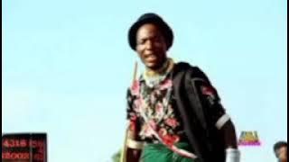 MANG'ADI NG'WANA MEMBE KWAGA 2023