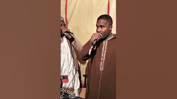 صلو على نبينا عدد الكائنات الاخضر جابو خدو سفيان حفيان البكي 2025 01 