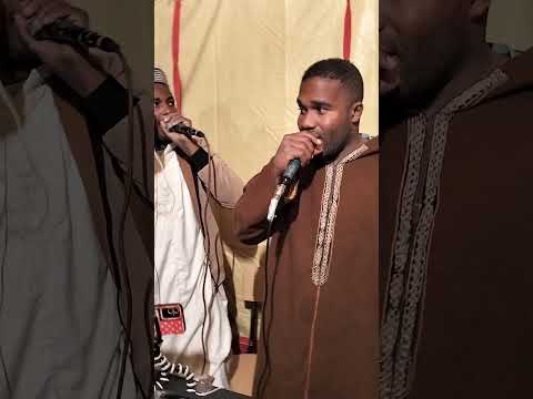 صلو على نبينا عدد الكائنات الاخضر جابو خدو سفيان حفيان البكي 2025 01