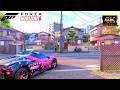 Ferrari J50 in 2k Looks Absolutely Insane 🔥/This Ferrari J50 Is a masterpiece 😱