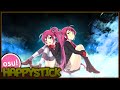 Horie - Yui - True Truly Love 7.77* Liveplay ~ HappyStick